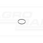 Anneau de caoutchouc 87473573, ##, G108728 Case IH