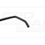 Heater rubber hose 87621496 Case IH