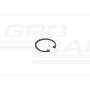 Circlip RB344