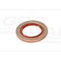 Oil Seal