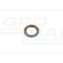 Drive pump shaft seal 47.5X68.5X8.5 CNH