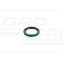 Oil seal 81834073, D3NN4676A, 81845723, 1431573 Case IH