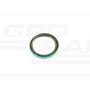 Oil seal