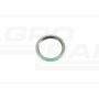 Oil seal