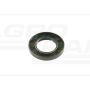Shaft seal 41.28x73.40x10