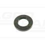 Shaft seal 41.28x73.40x10