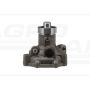 Water pump ***