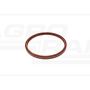 Gasket 122.8x134x7/9