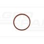 Gasket 122.8x134x7/9