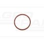 Gasket 122.8x134x7/9