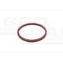 Gasket 122.8x134x7/9