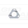 Injection pump gasket