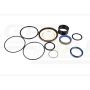 Gasket set