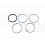 Lift cylinder repair kit