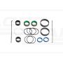 Gasket set