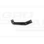 Bracket 84524328 Case IH