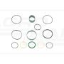 Gasket set