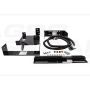 KIT COMBINER DIA SUPPORT D'ANTENNE