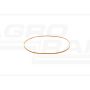 Sealing ring