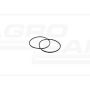 KIT, O-RING