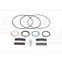 Gasket set