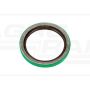 PTO shaft seal