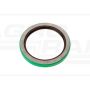 PTO shaft seal