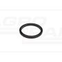 Sealing ring