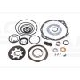 Gasket package