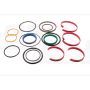 Gasket set