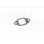 Exhaust manifold gasket