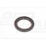 Oil seal 45x60x7