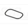 Fuel pump gasket