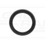Gasket 25X33X4