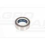 Axle shaft seal 42X62X21.5 CNH