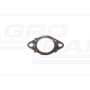 Manifold gasket