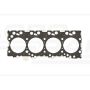 Head gasket 1.25mm CNH