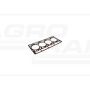 Cylinder head gasket
