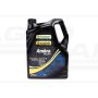 Huile AMBRA MULTI G / 5L