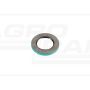 PTO shaft seal 64.7x111x11
