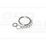 Gasket Set