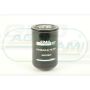 CNH hydraulic oil filter