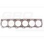 Head gasket +0.48 mm