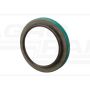 Oil seal