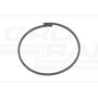 Sealing ring