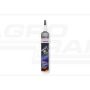 Masa uszczelniajaca do silników 200ml Berner 343961