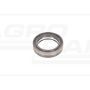 Oil seal 52x72x16.5