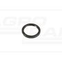 Oil seal 80x100x10