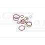 Gasket set