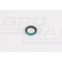 Gasket 28.58X41.25X6.35